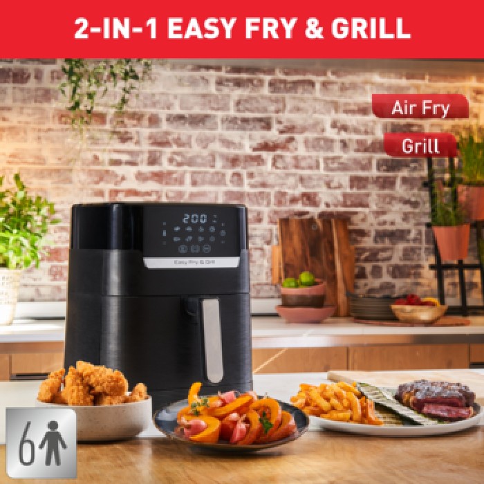 small-appliances/air-fryers/tefal-digital-air-fryer-grill-42l-black